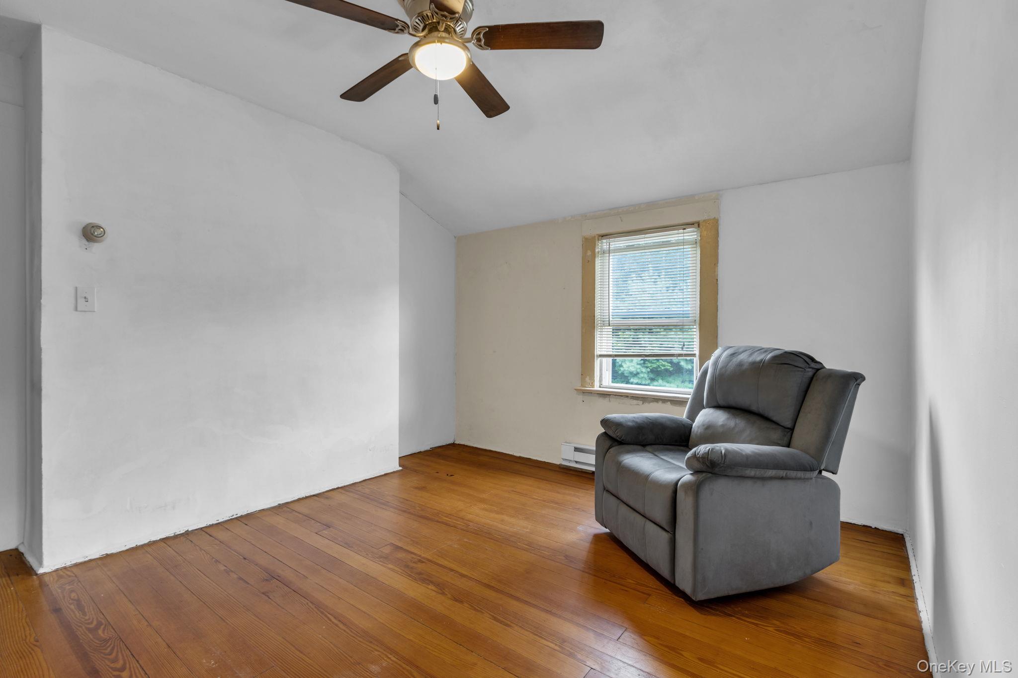 16 Tighe Road, Yorktown Heights, NY 10598