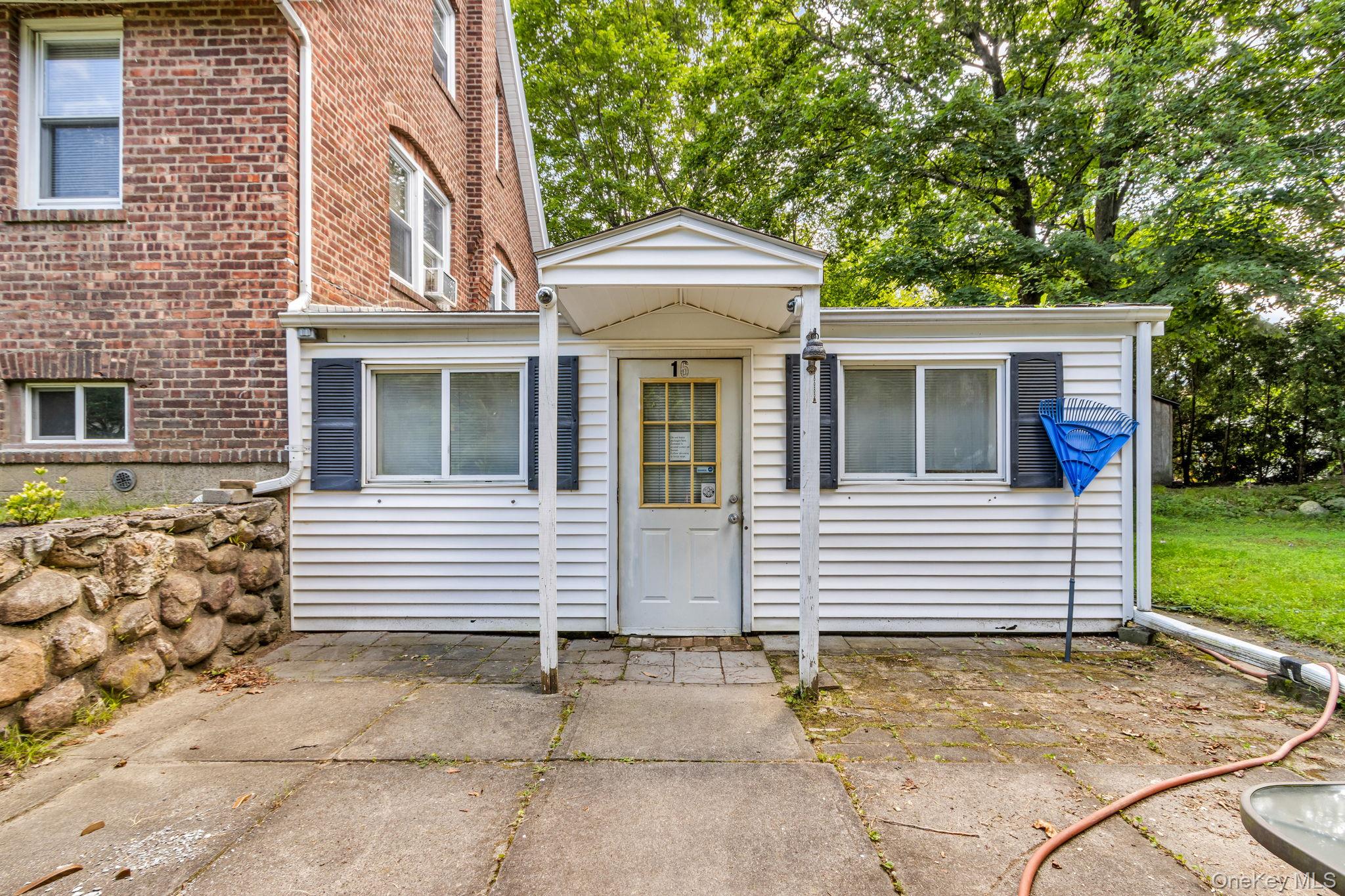 16 Tighe Road, Yorktown Heights, NY 10598