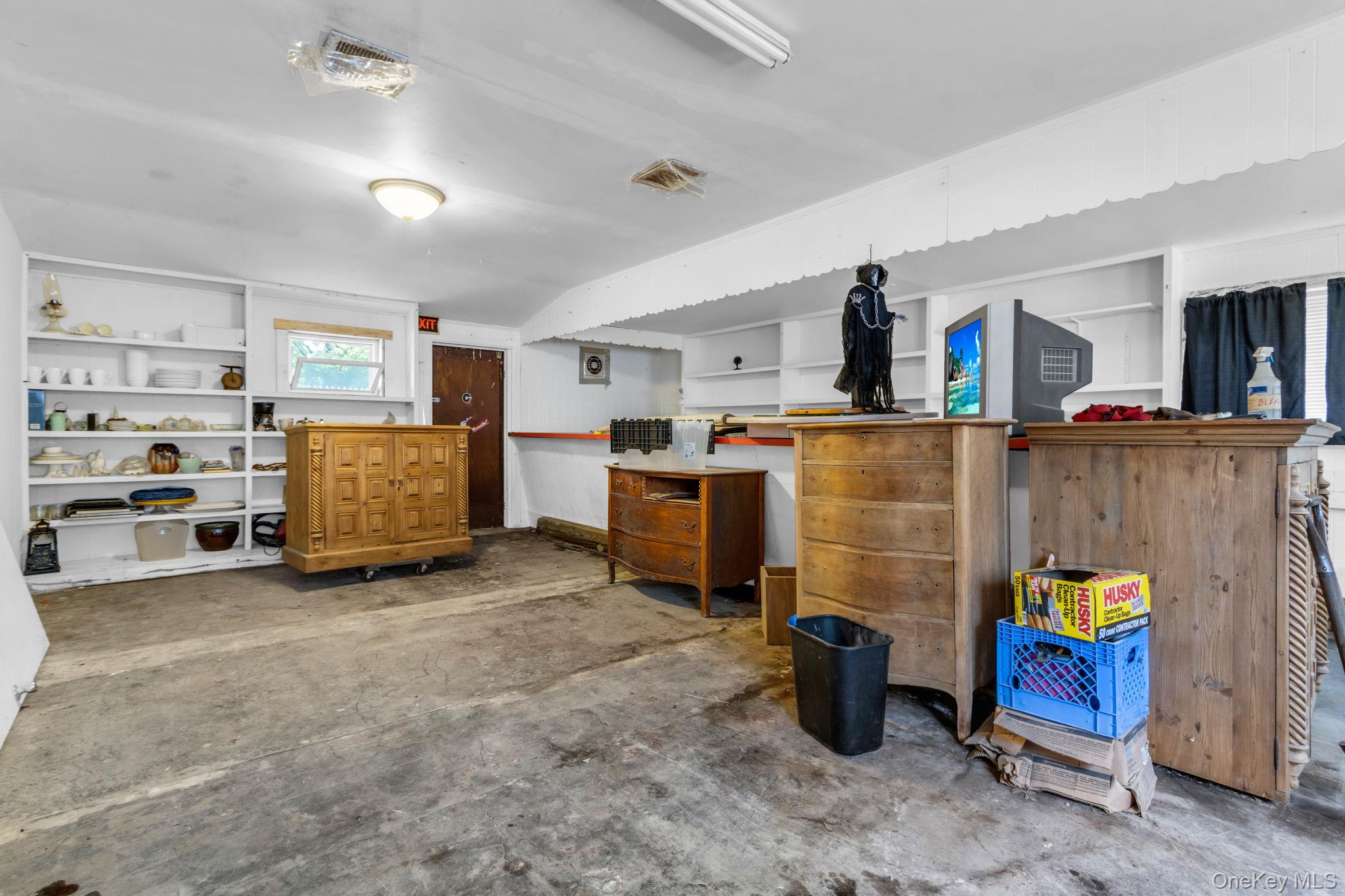 16 Tighe Road, Yorktown Heights, NY 10598