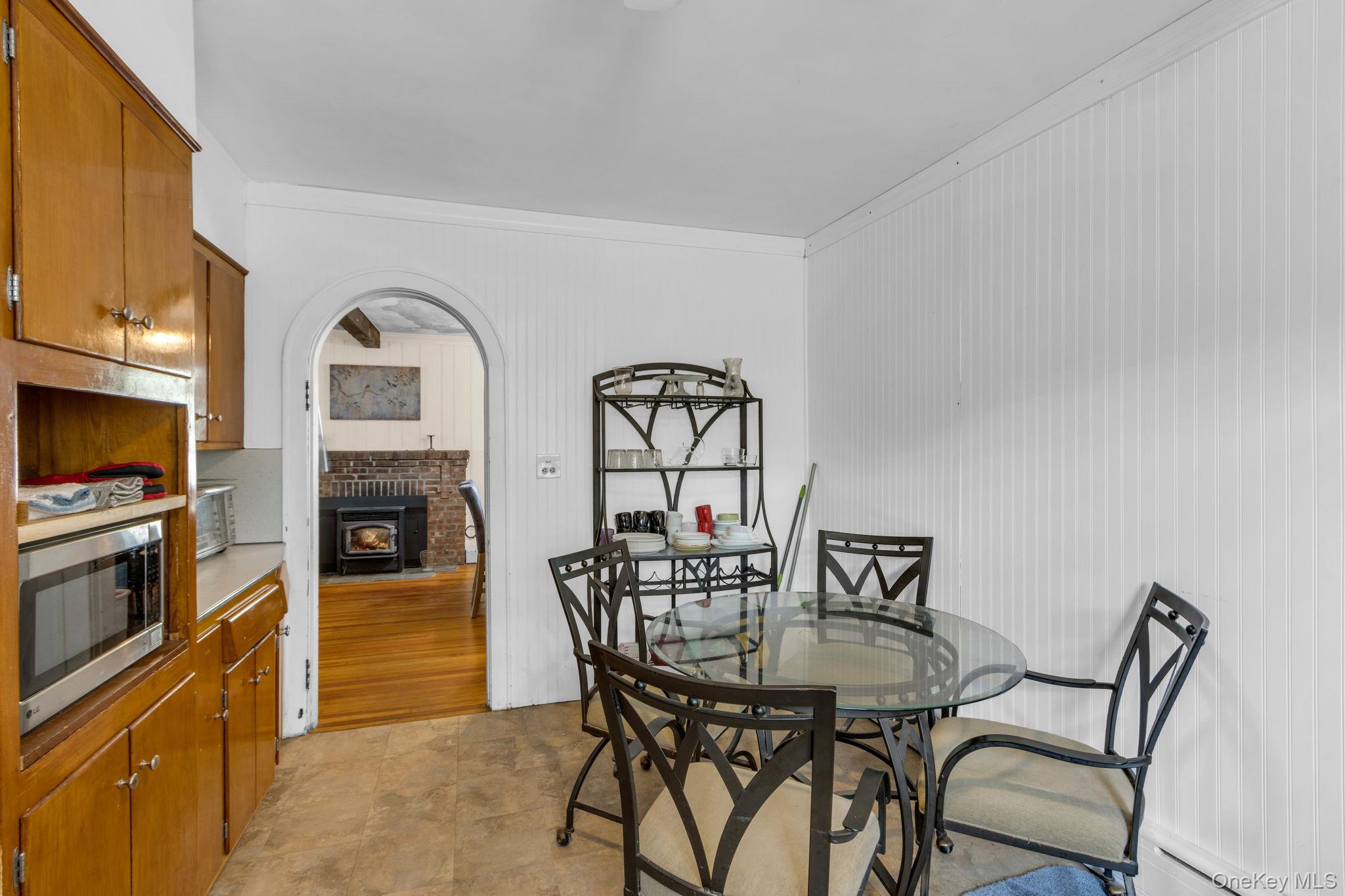 16 Tighe Road, Yorktown Heights, NY 10598