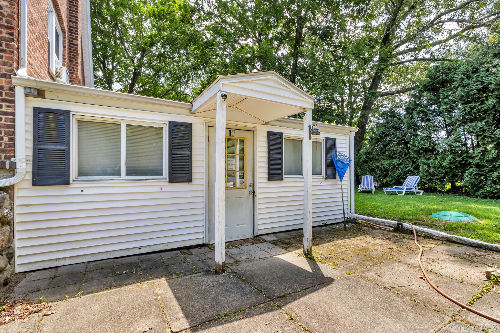 16 Tighe Road, Yorktown Heights, NY 10598