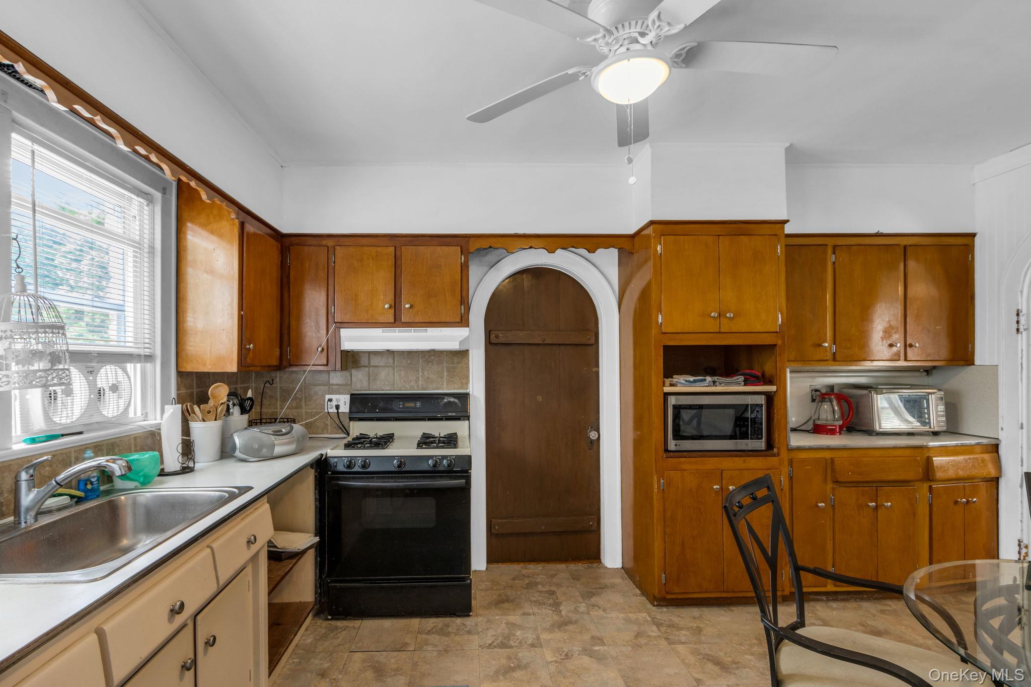 16 Tighe Road, Yorktown Heights, NY 10598