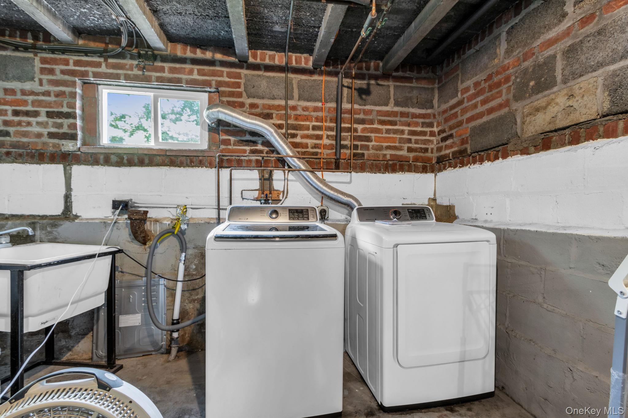 16 Tighe Road, Yorktown Heights, NY 10598