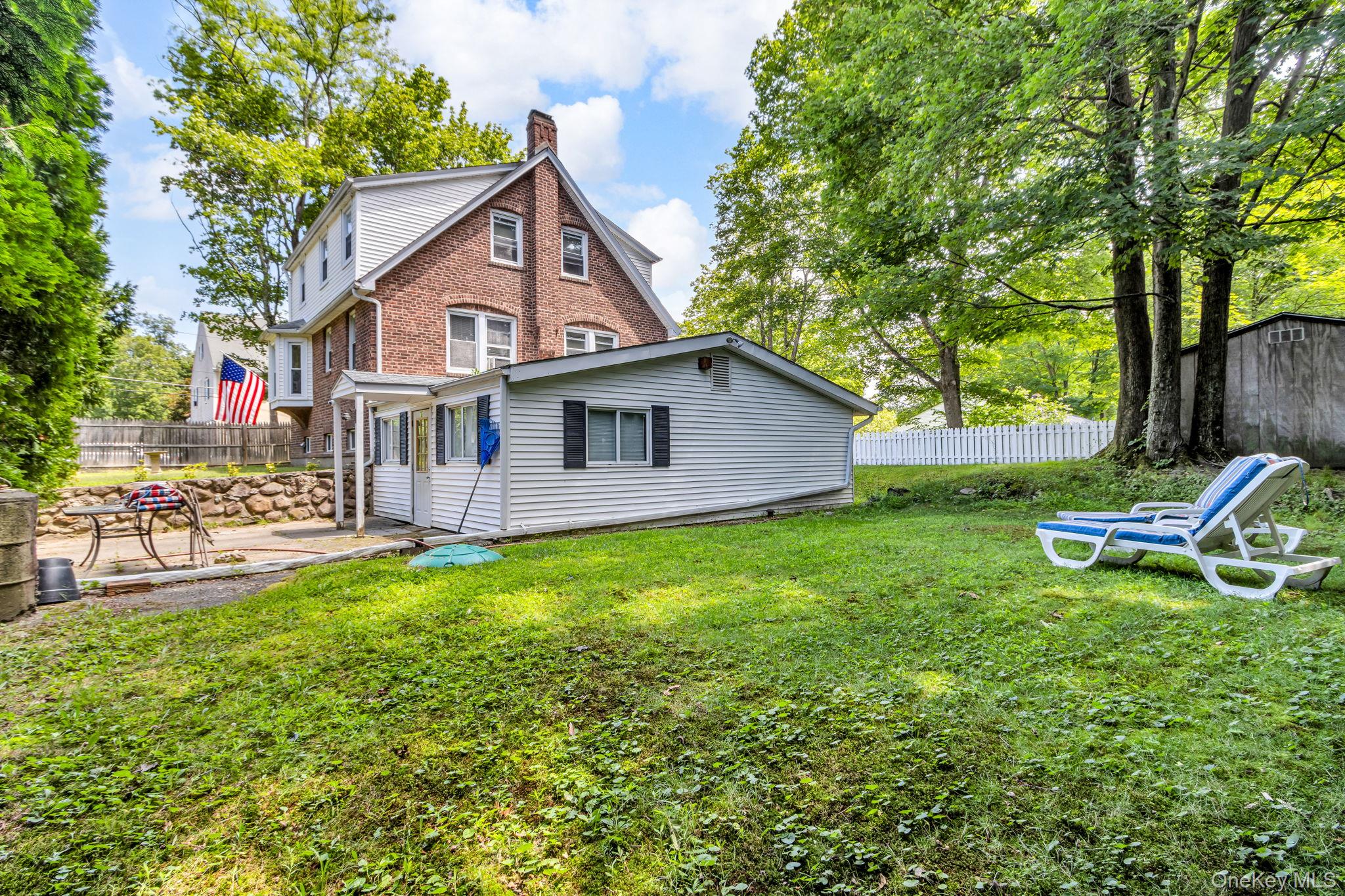 16 Tighe Road, Yorktown Heights, NY 10598