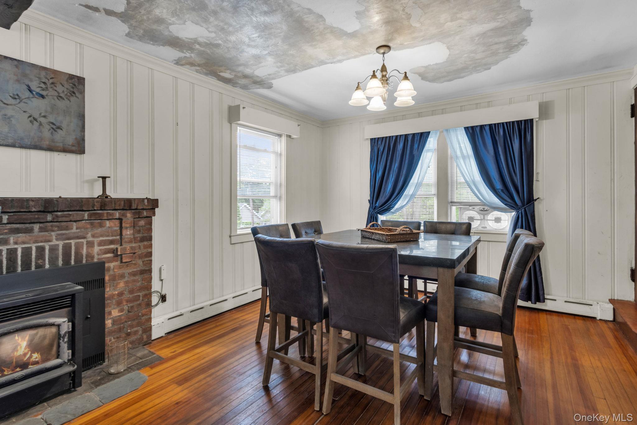 16 Tighe Road, Yorktown Heights, NY 10598