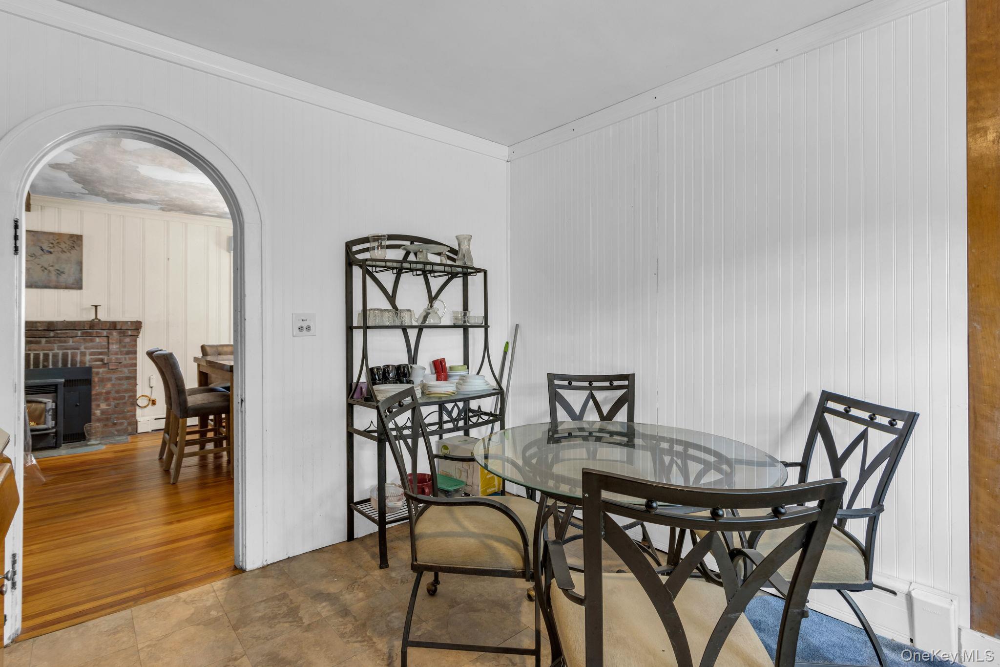 16 Tighe Road, Yorktown Heights, NY 10598