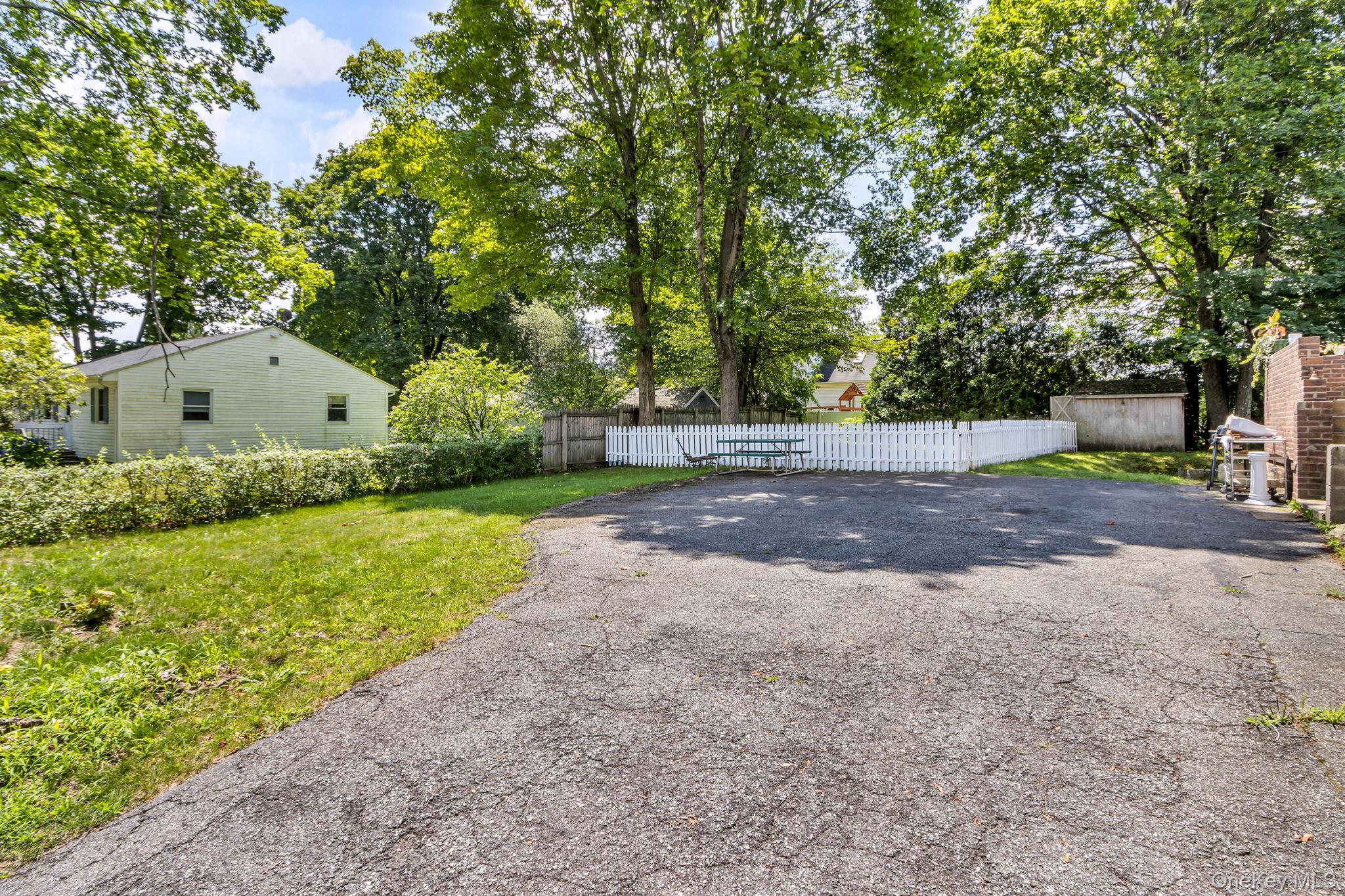 16 Tighe Road, Yorktown Heights, NY 10598