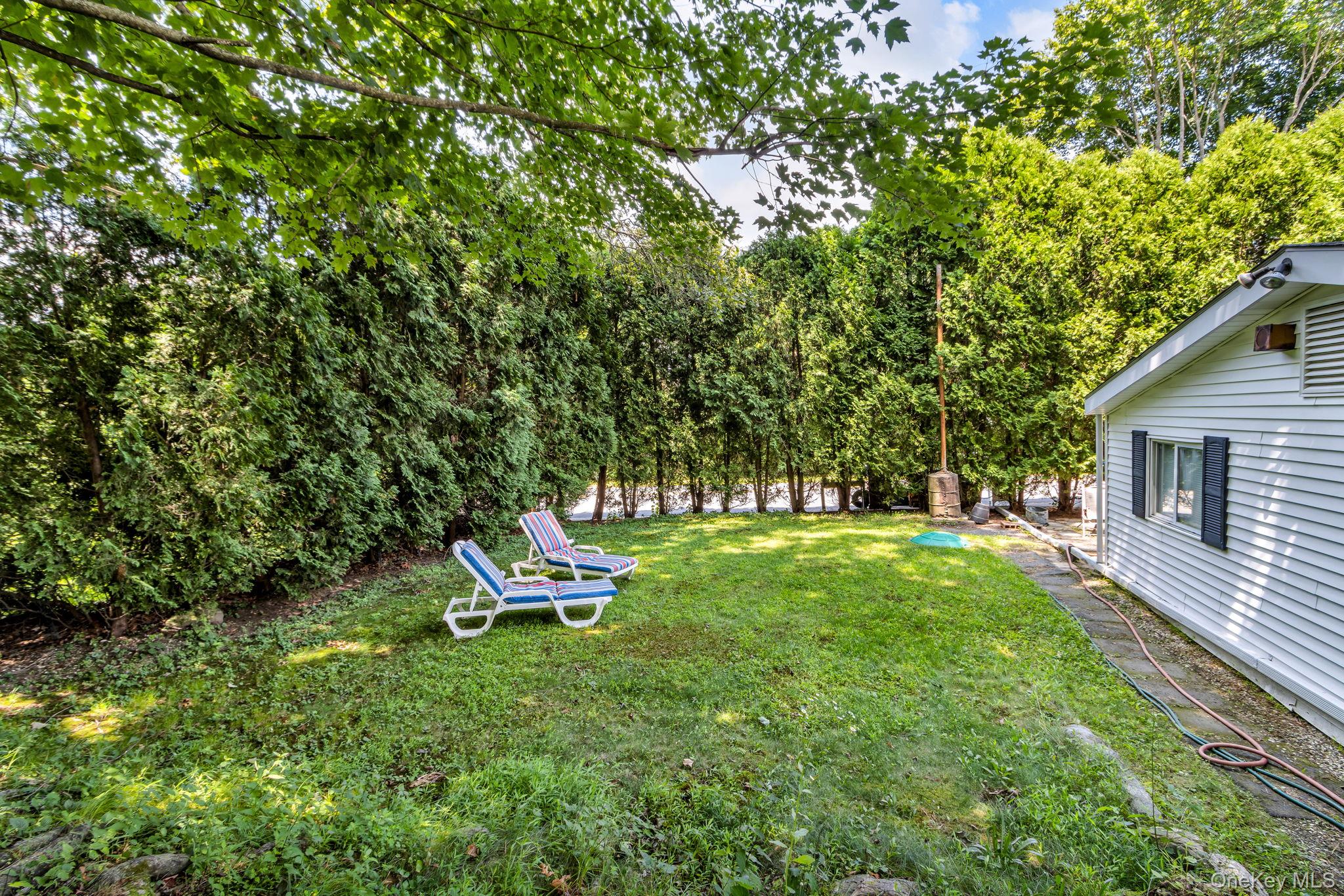 16 Tighe Road, Yorktown Heights, NY 10598