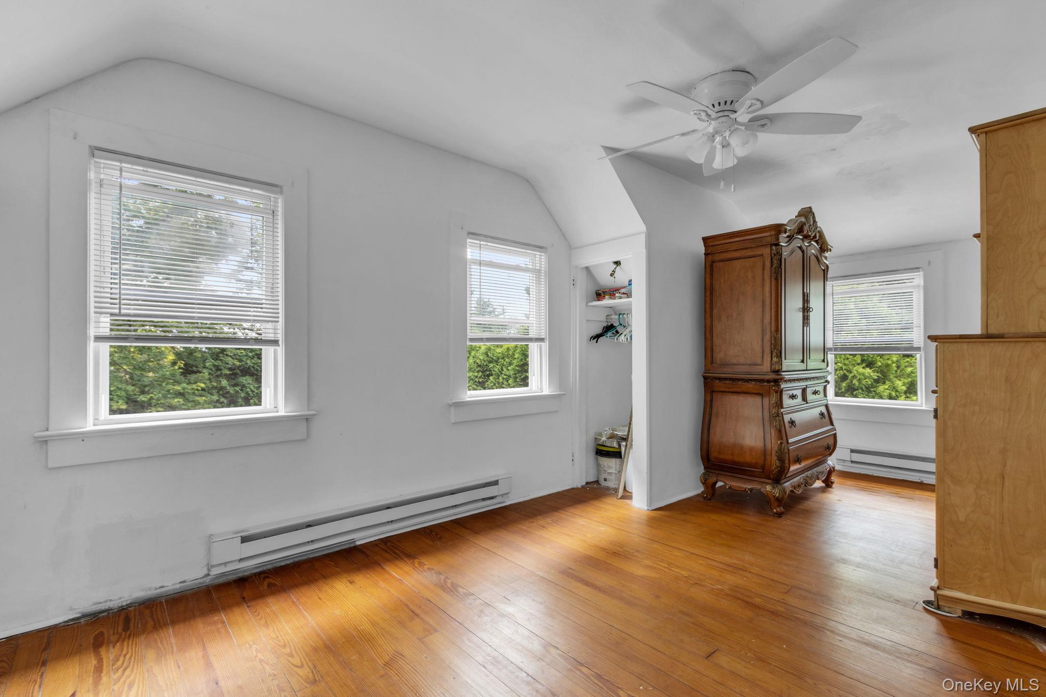 16 Tighe Road, Yorktown Heights, NY 10598