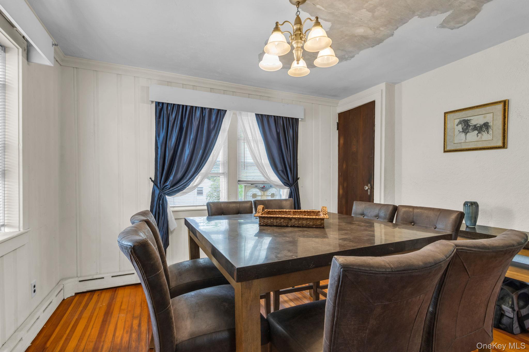 16 Tighe Road, Yorktown Heights, NY 10598