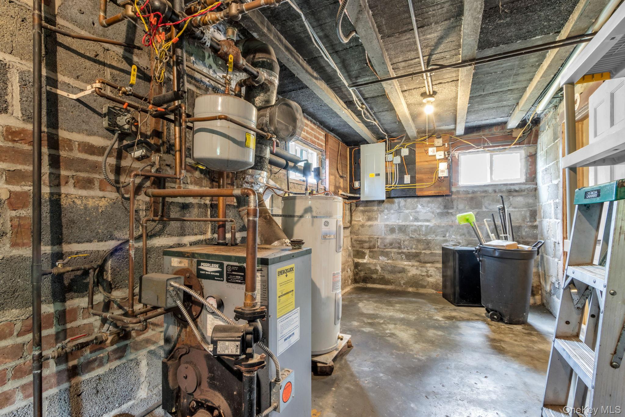 16 Tighe Road, Yorktown Heights, NY 10598