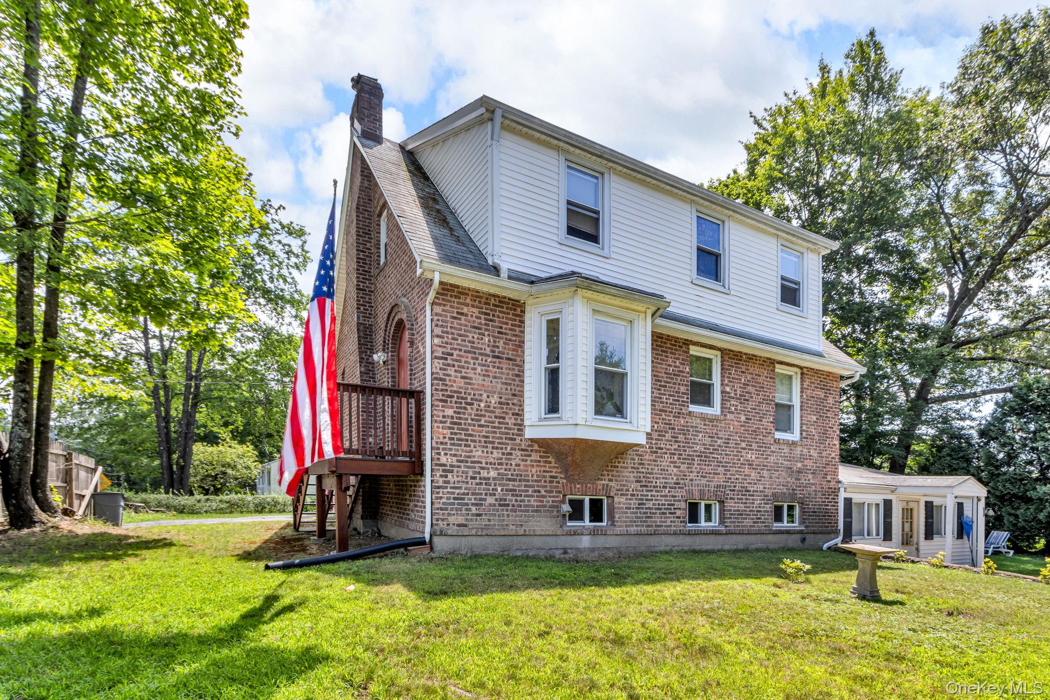 16 Tighe Road, Yorktown Heights, NY 10598