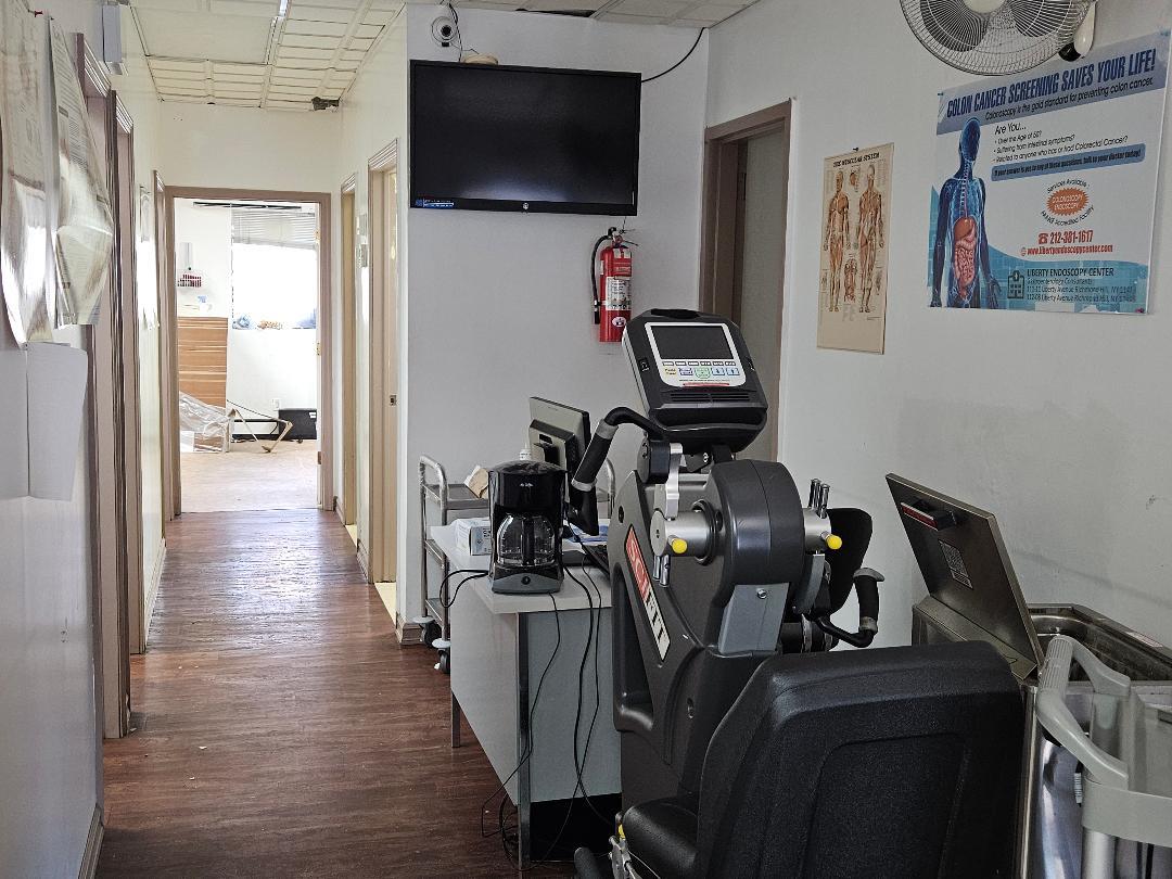 1815 Flatbush Avenue, Brooklyn, NY 11210