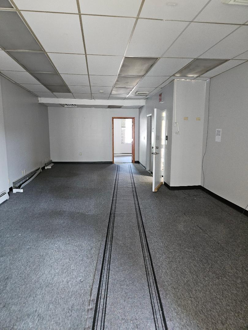 1815 Flatbush Avenue, Brooklyn, NY 11210