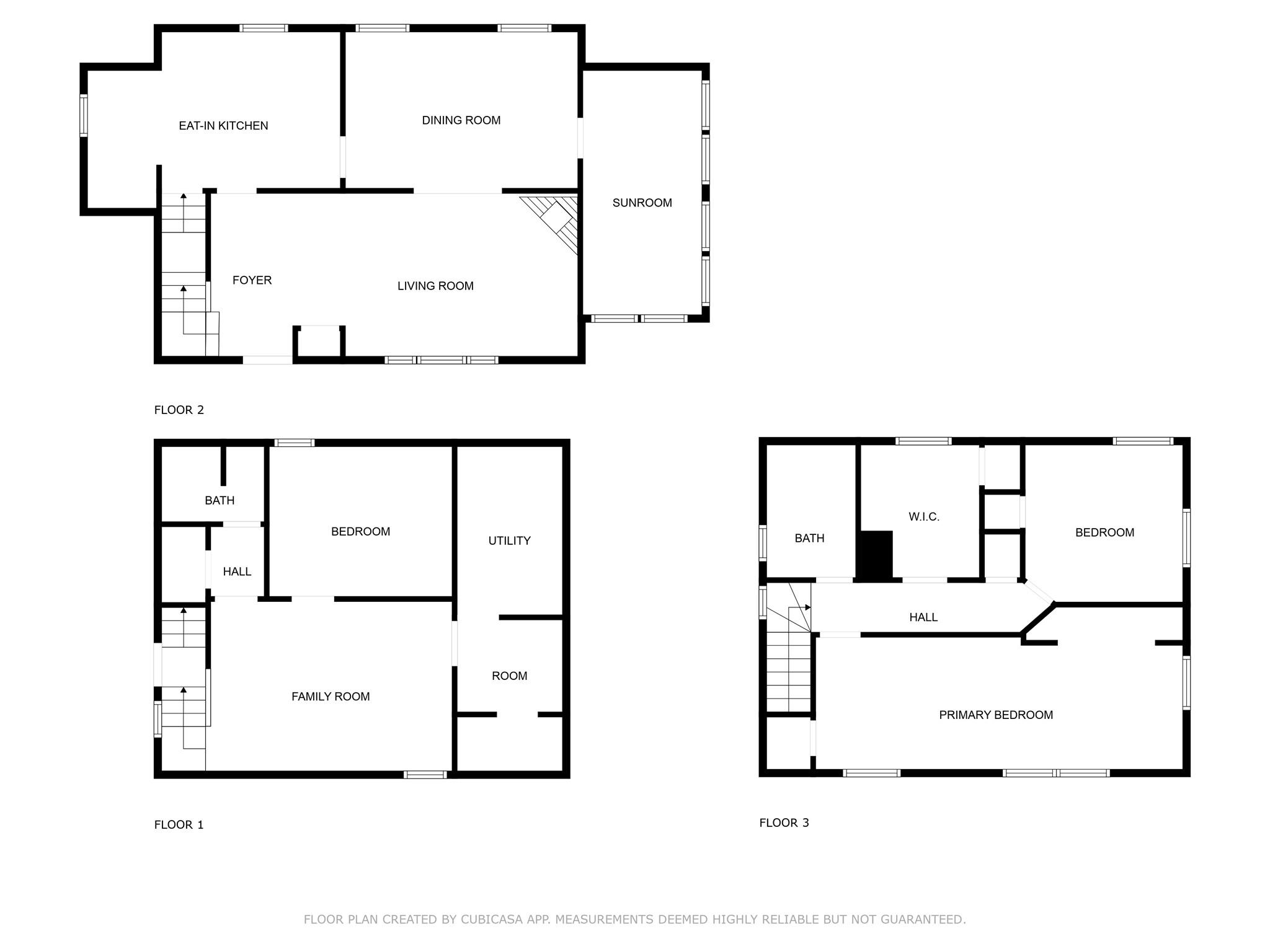 104-50 210th Street, Queens Village, NY 11429