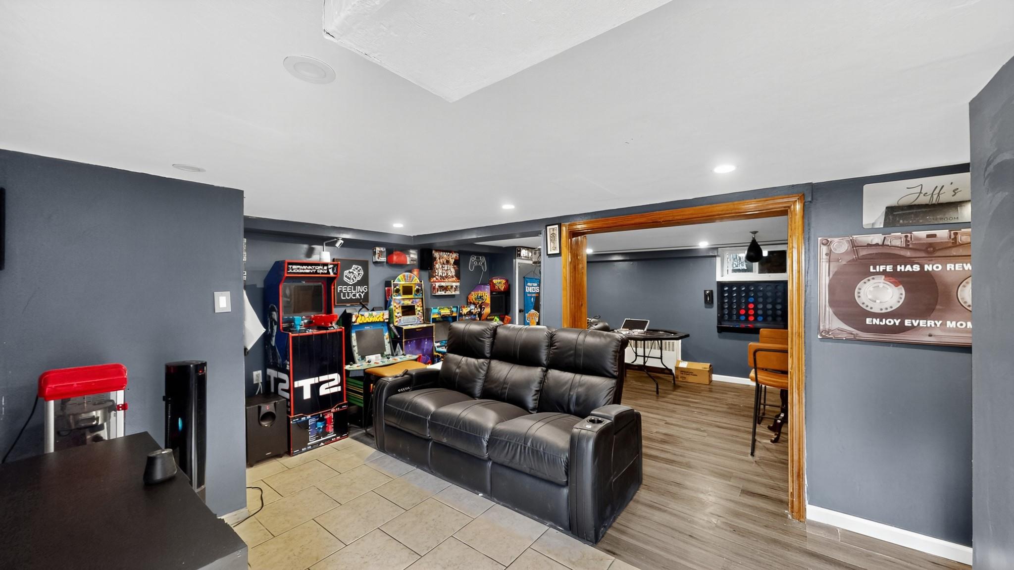 1332 A Street, Elmont, NY 11003