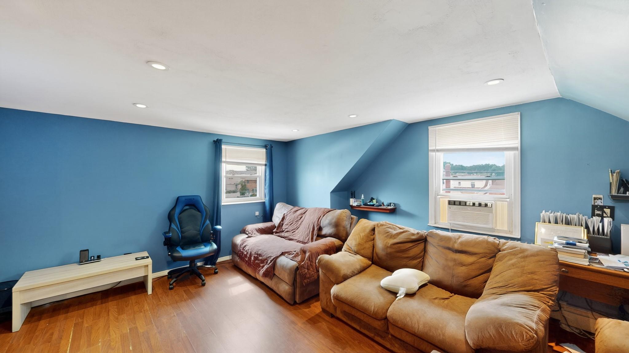 1332 A Street, Elmont, NY 11003