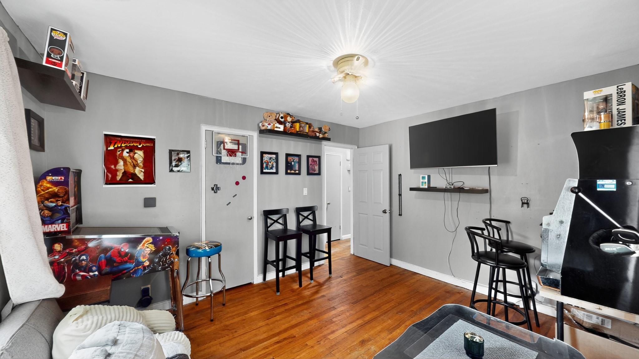 1332 A Street, Elmont, NY 11003