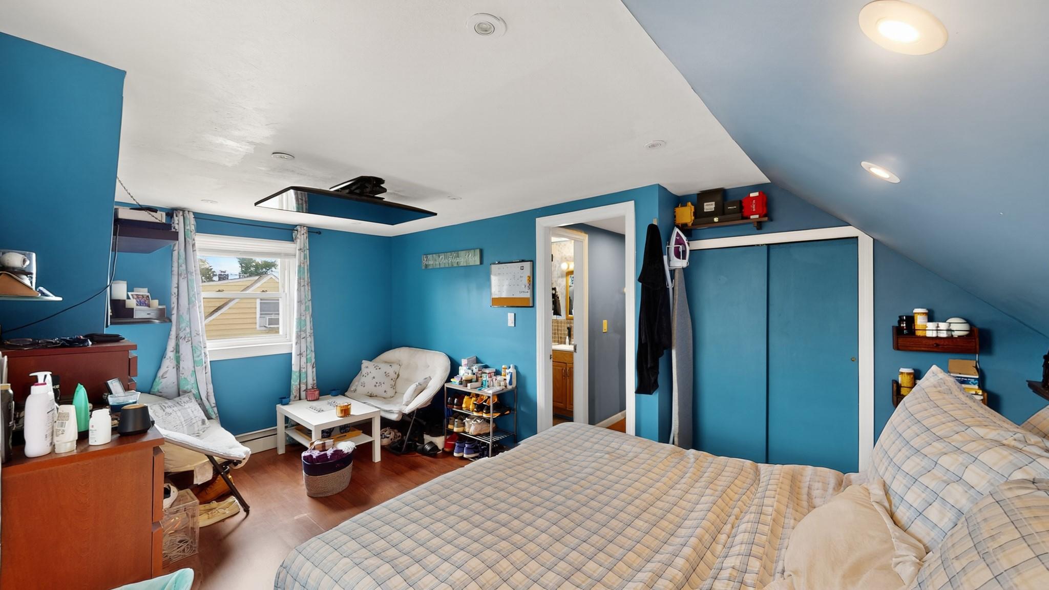 1332 A Street, Elmont, NY 11003