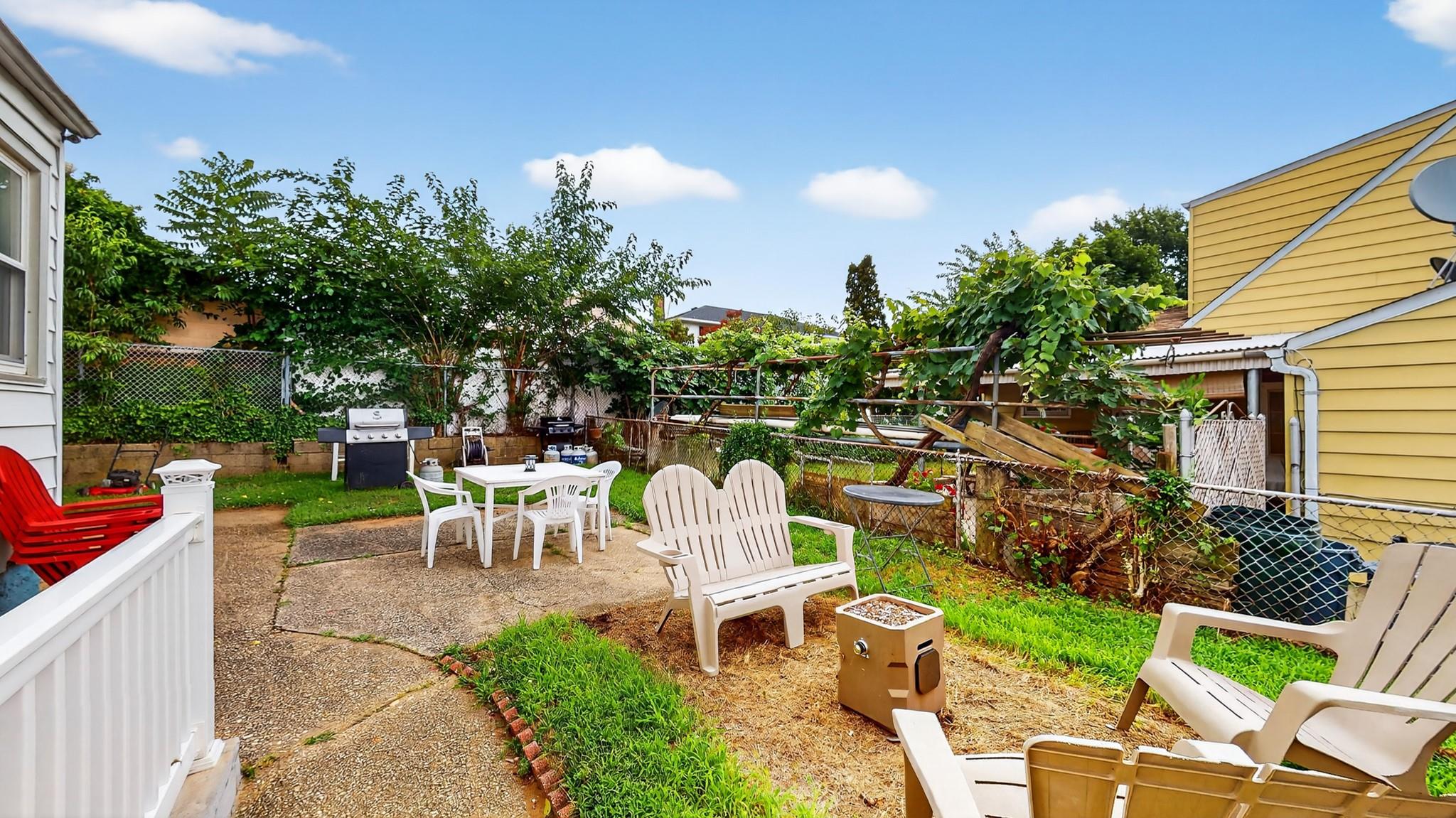 1332 A Street, Elmont, NY 11003