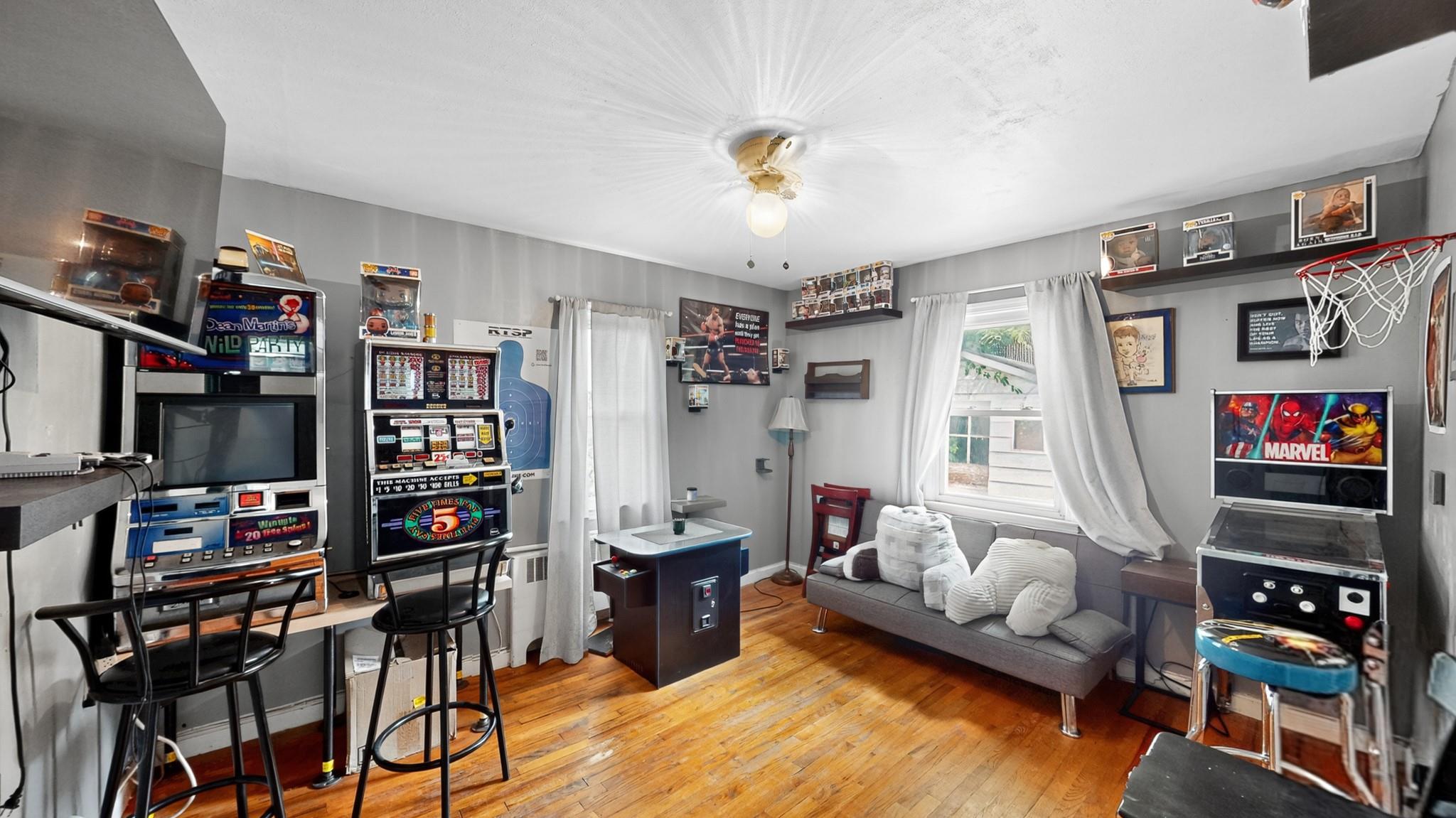 1332 A Street, Elmont, NY 11003