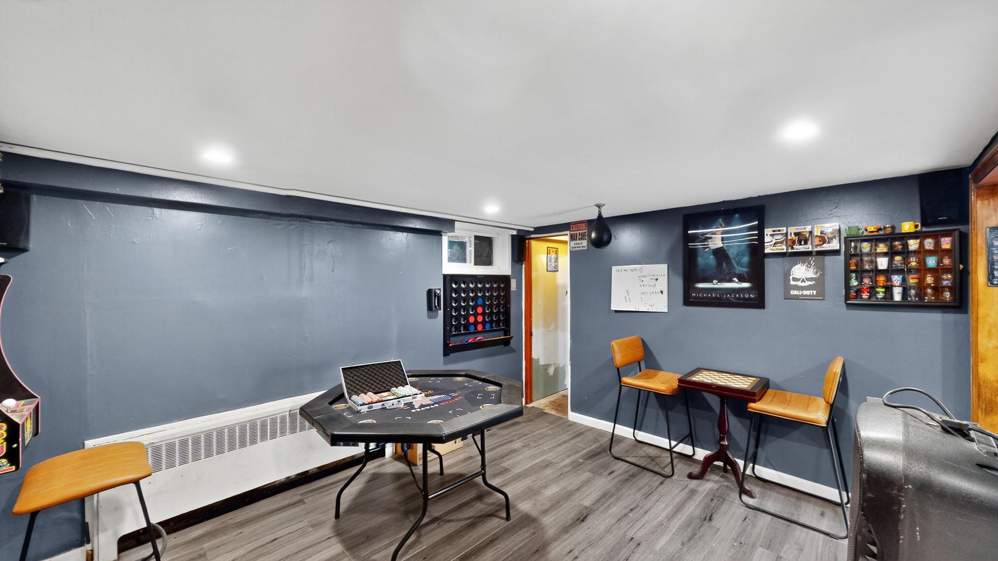 1332 A Street, Elmont, NY 11003