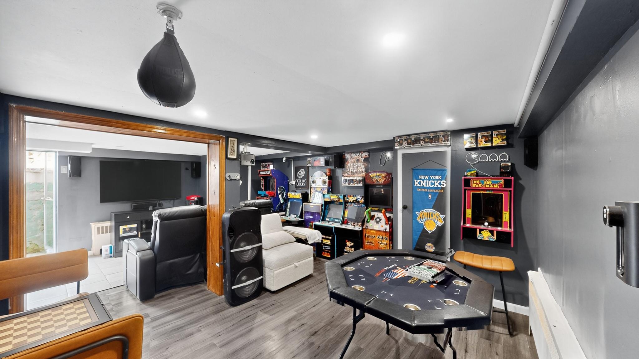 1332 A Street, Elmont, NY 11003