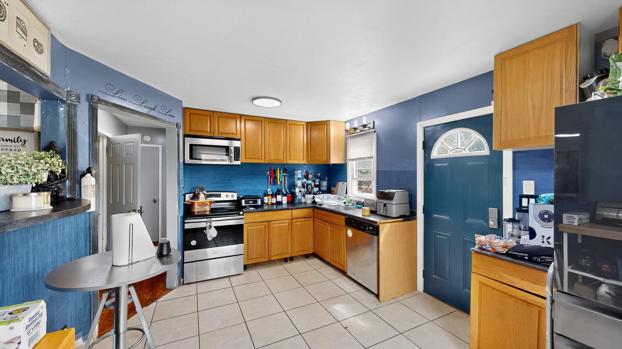 1332 A Street, Elmont, NY 11003