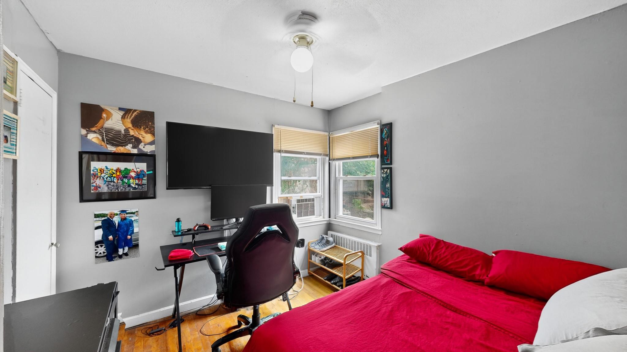 1332 A Street, Elmont, NY 11003