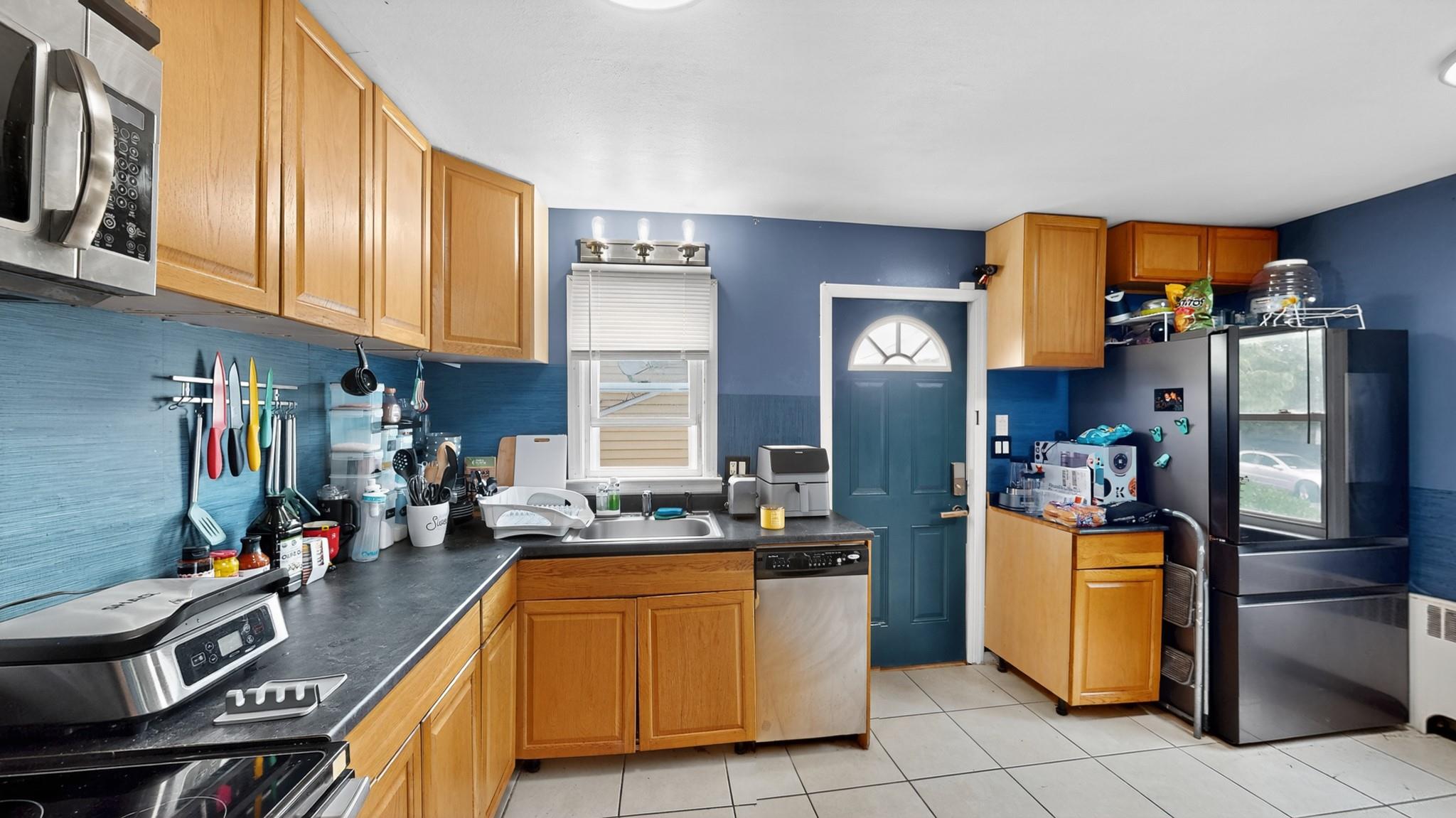 1332 A Street, Elmont, NY 11003