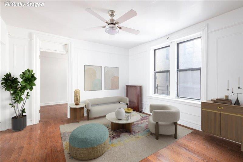 229 W 144th Street # 34, New York (Manhattan), NY 10030