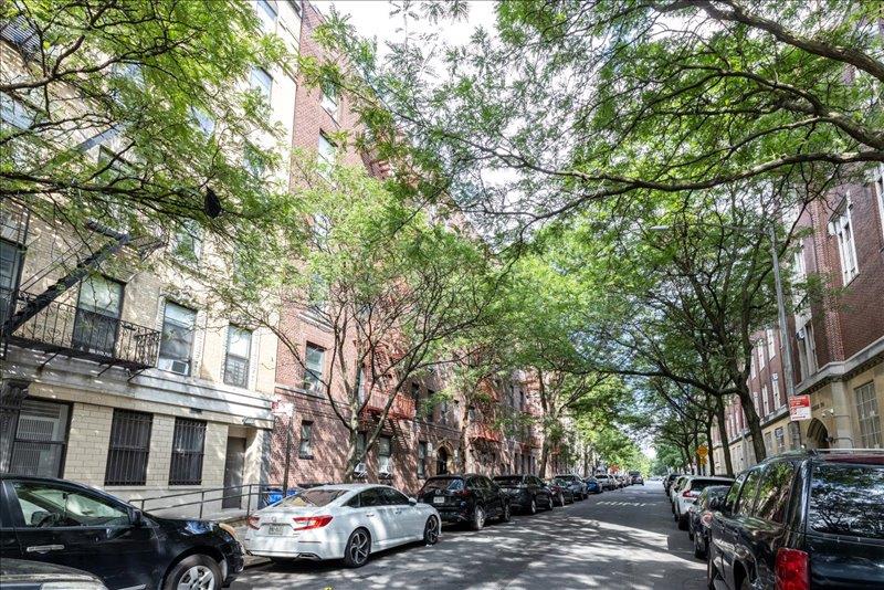 229 W 144th Street # 34, New York (Manhattan), NY 10030