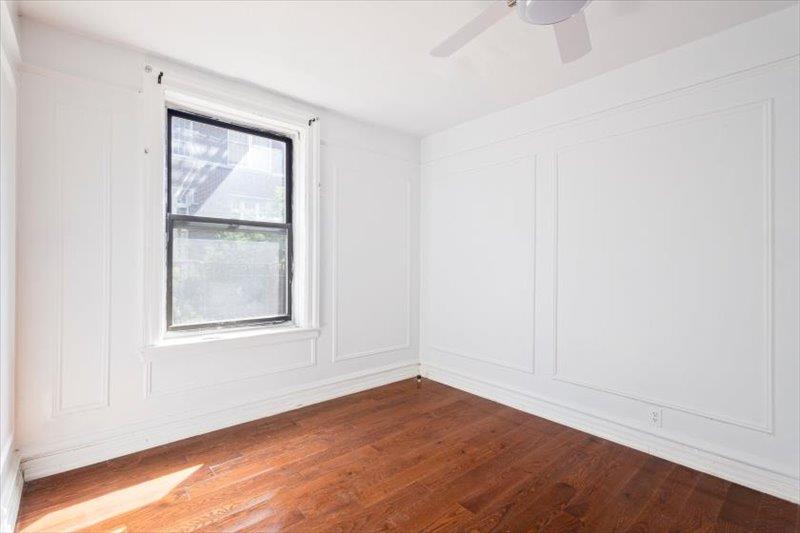 229 W 144th Street # 34, New York (Manhattan), NY 10030