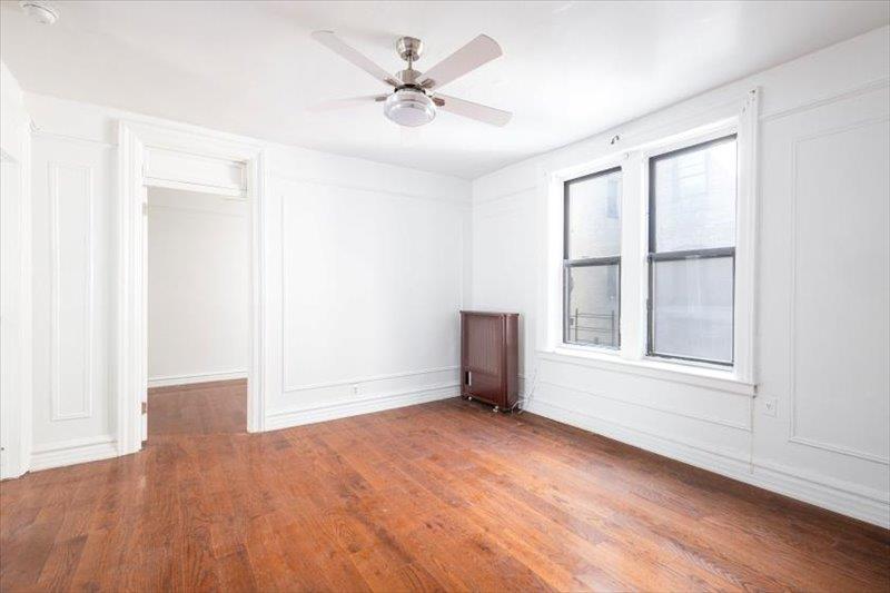 229 W 144th Street # 34, New York (Manhattan), NY 10030