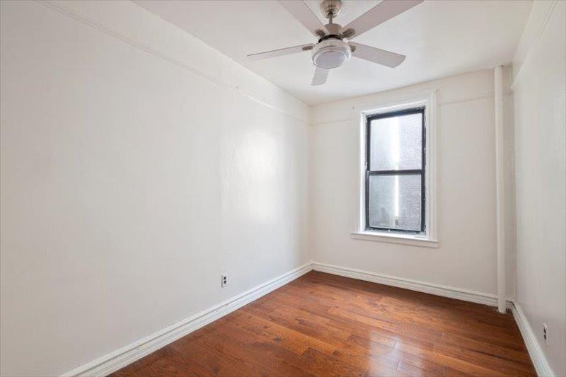 229 W 144th Street # 34, New York (Manhattan), NY 10030