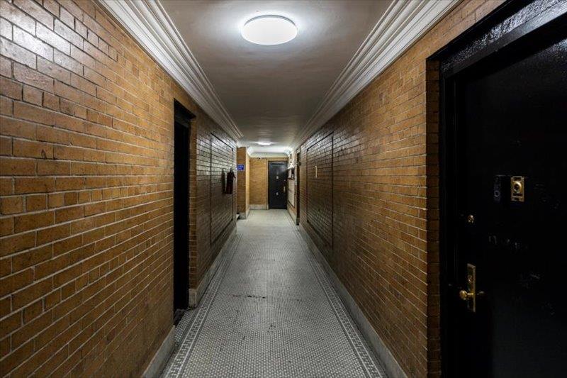 229 W 144th Street # 34, New York (Manhattan), NY 10030