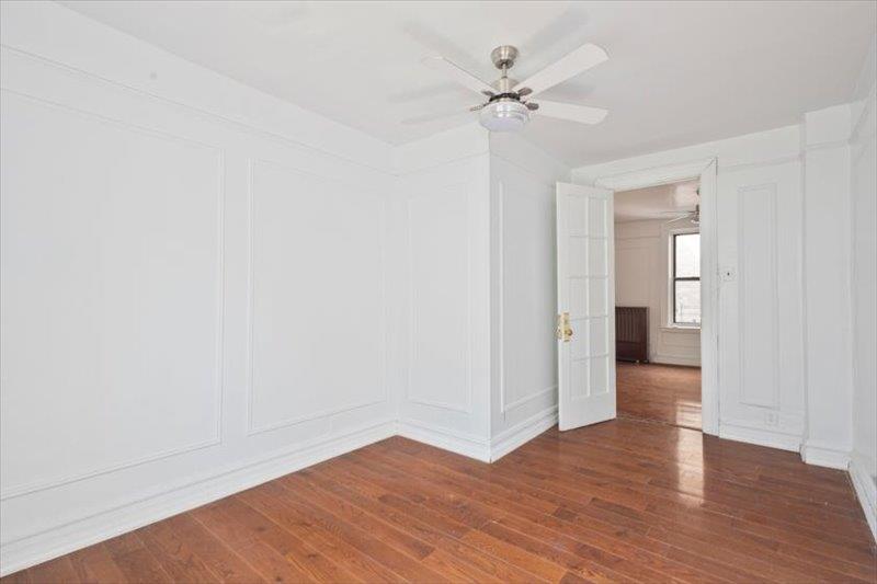 229 W 144th Street # 34, New York (Manhattan), NY 10030