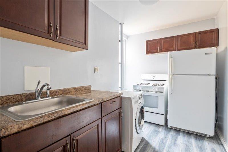 229 W 144th Street # 34, New York (Manhattan), NY 10030