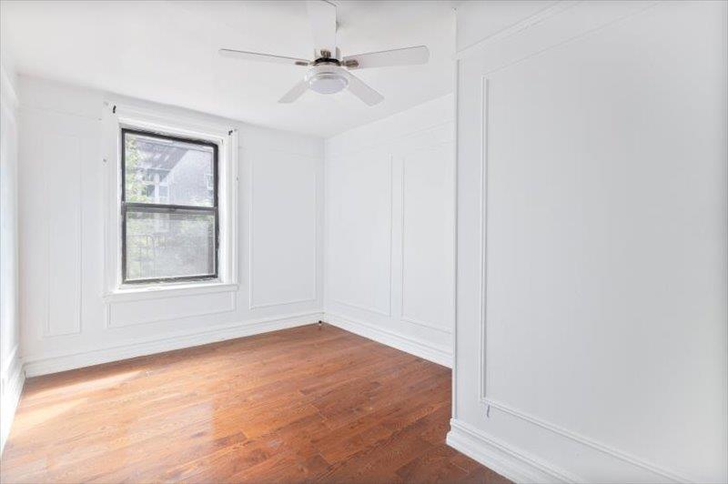 229 W 144th Street # 34, New York (Manhattan), NY 10030