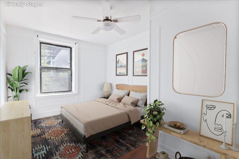 229 W 144th Street # 34, New York (Manhattan), NY 10030