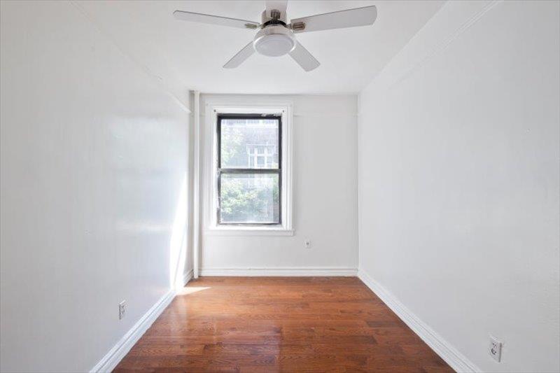 229 W 144th Street # 34, New York (Manhattan), NY 10030