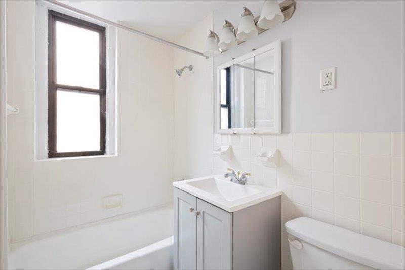 229 W 144th Street # 34, New York (Manhattan), NY 10030