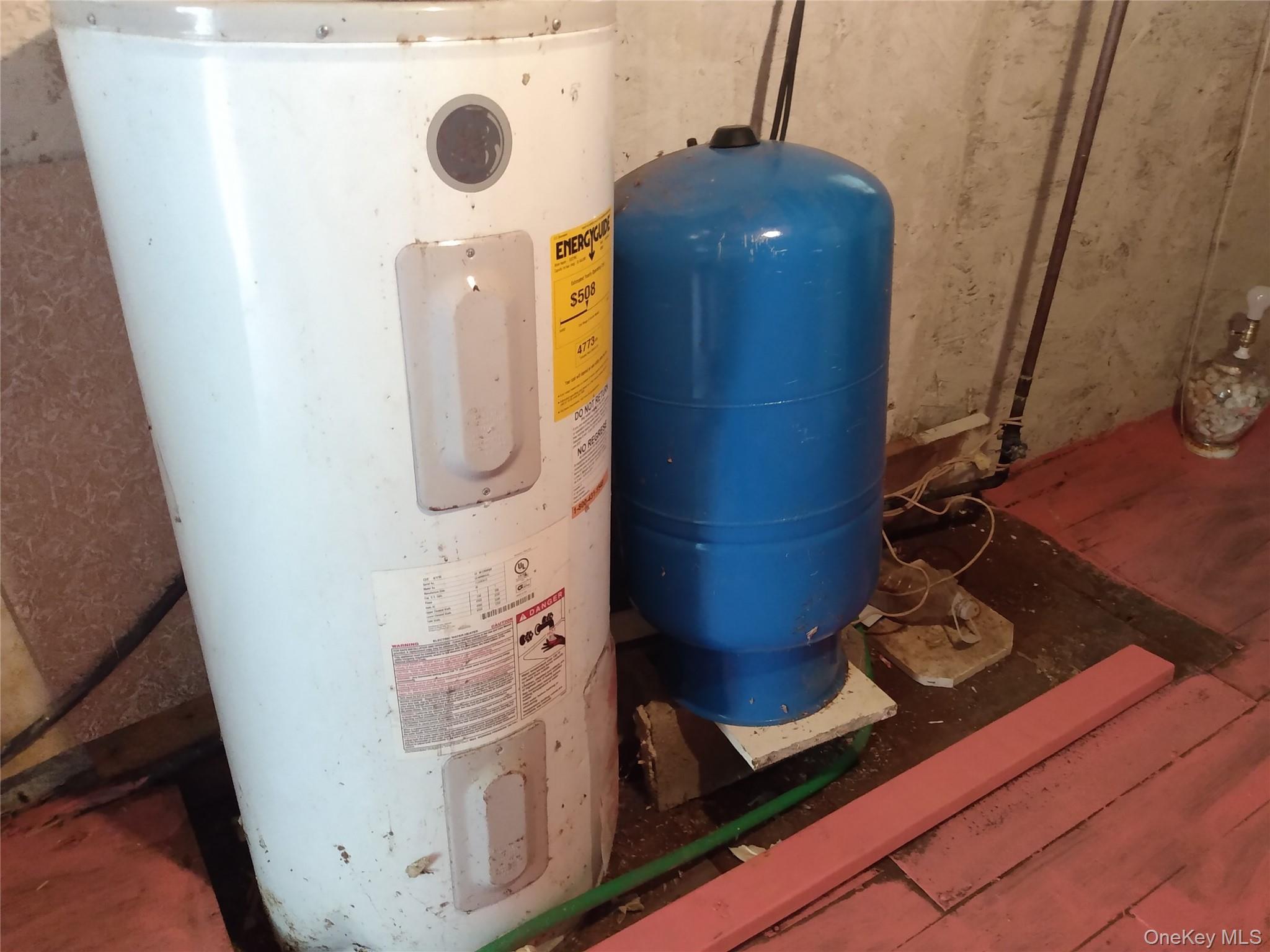 35 Lake Claire Drive, Middletown, NY 10940