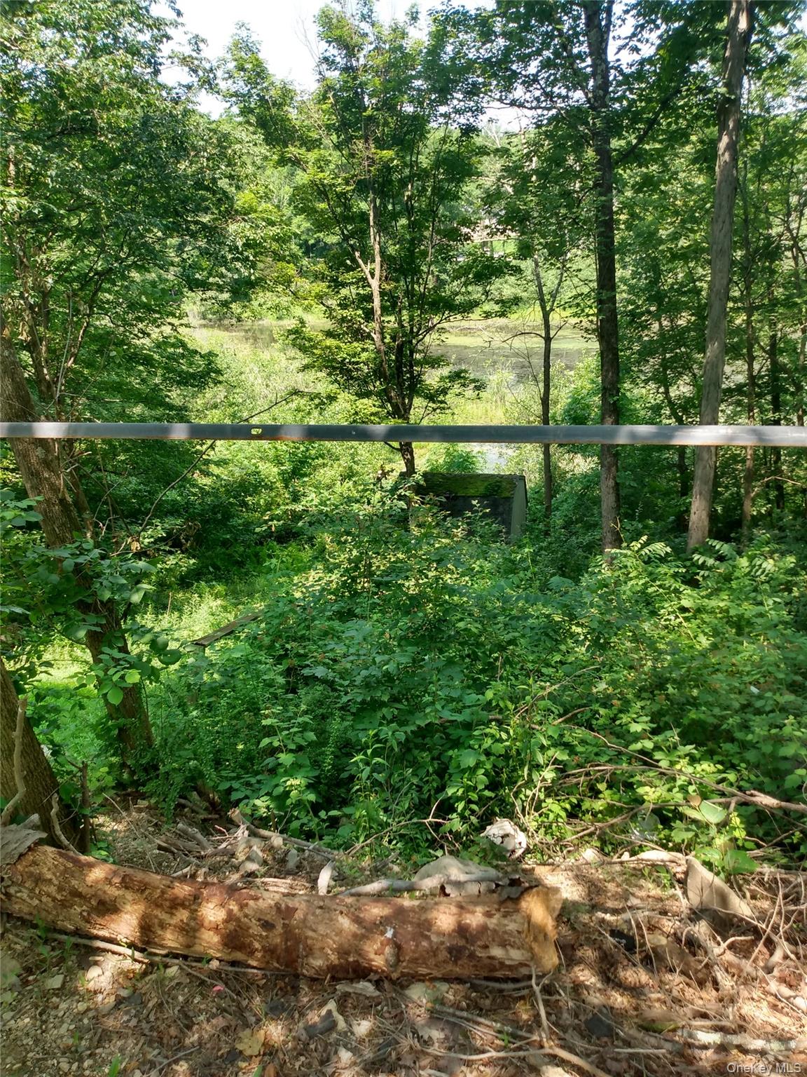 35 Lake Claire Drive, Middletown, NY 10940