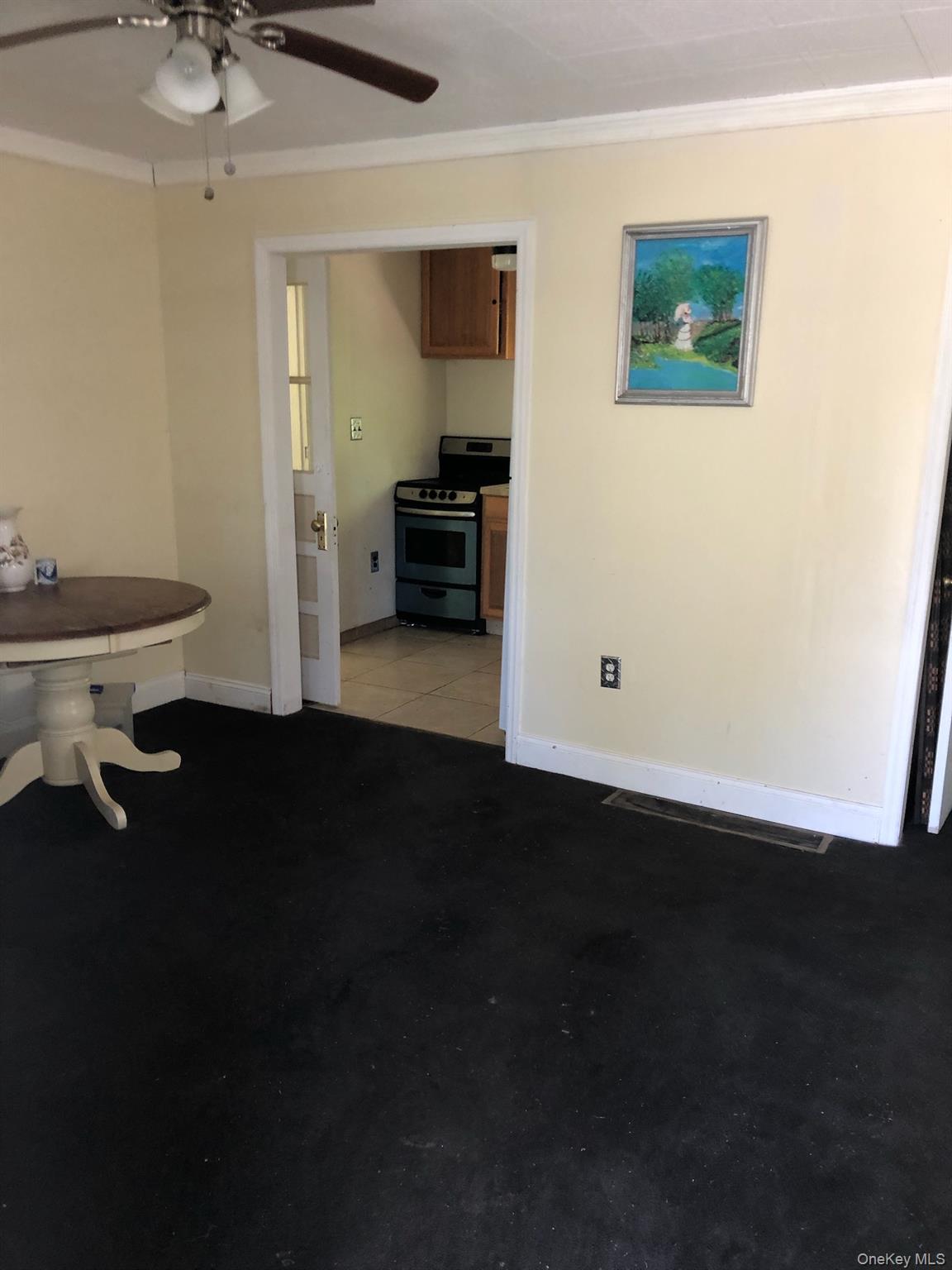 35 Lake Claire Drive, Middletown, NY 10940