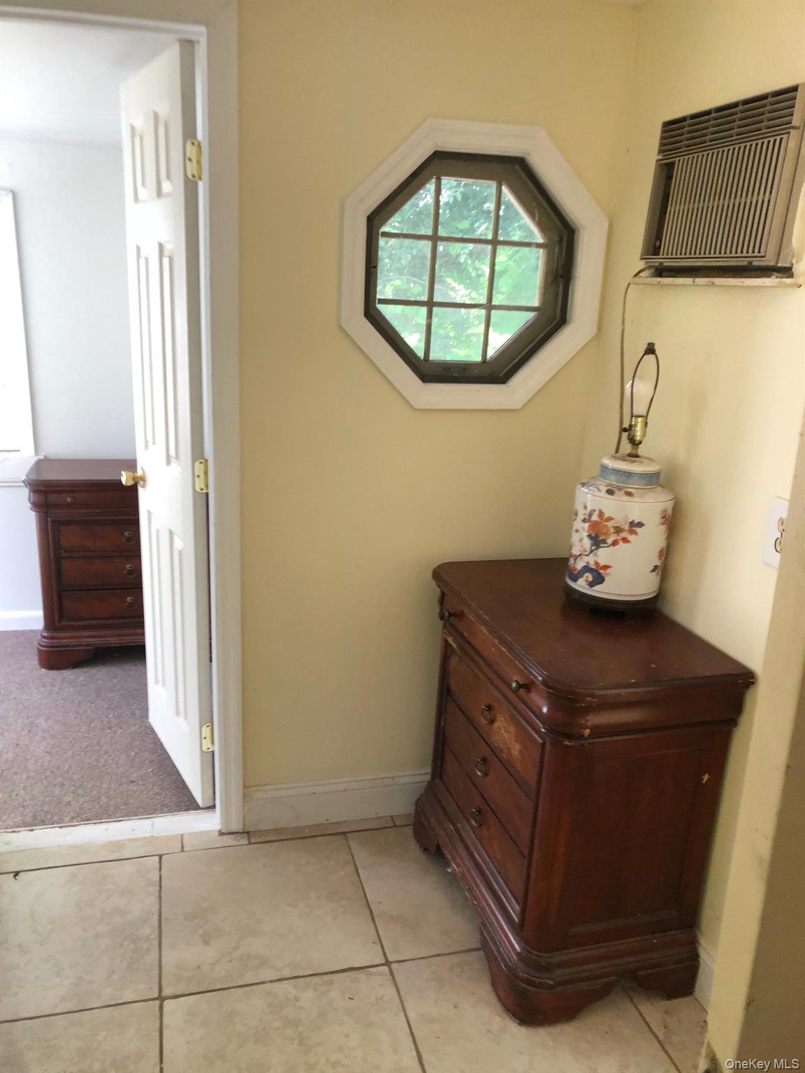 35 Lake Claire Drive, Middletown, NY 10940