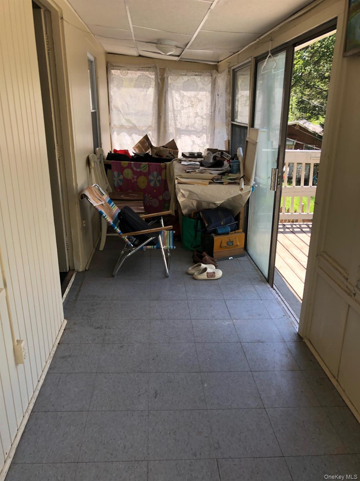 35 Lake Claire Drive, Middletown, NY 10940