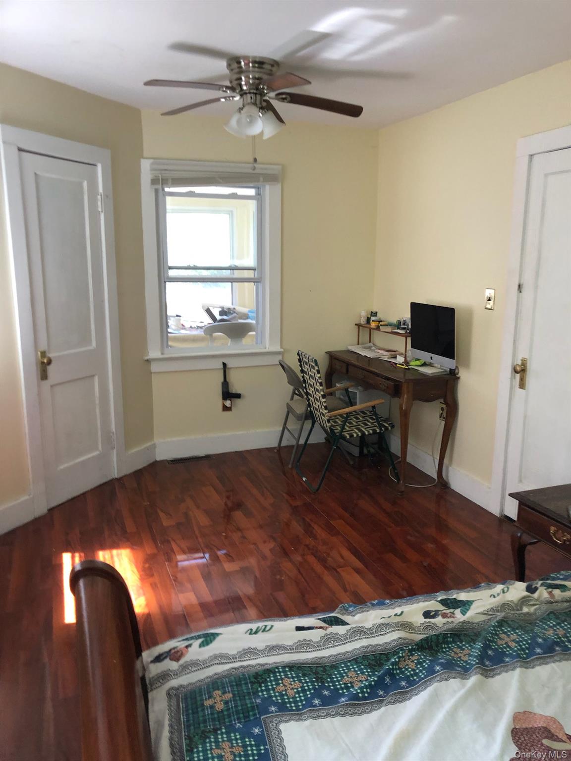 35 Lake Claire Drive, Middletown, NY 10940