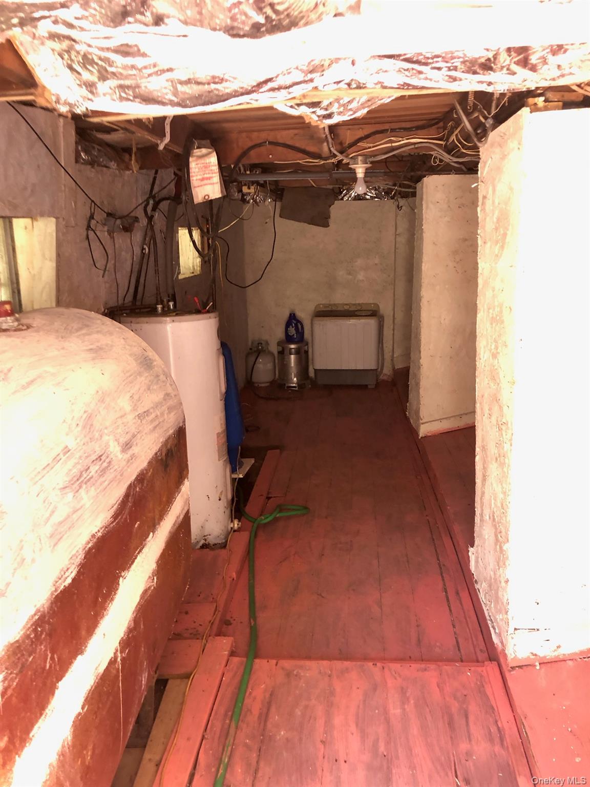 35 Lake Claire Drive, Middletown, NY 10940