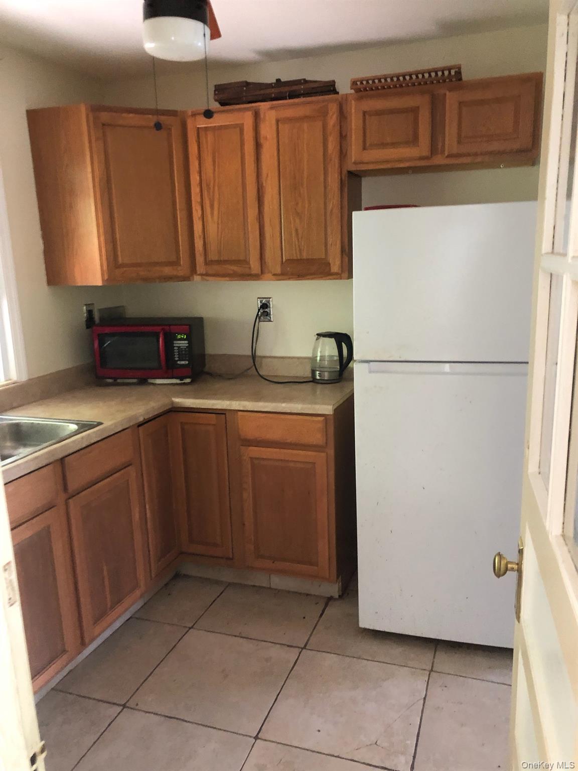 35 Lake Claire Drive, Middletown, NY 10940